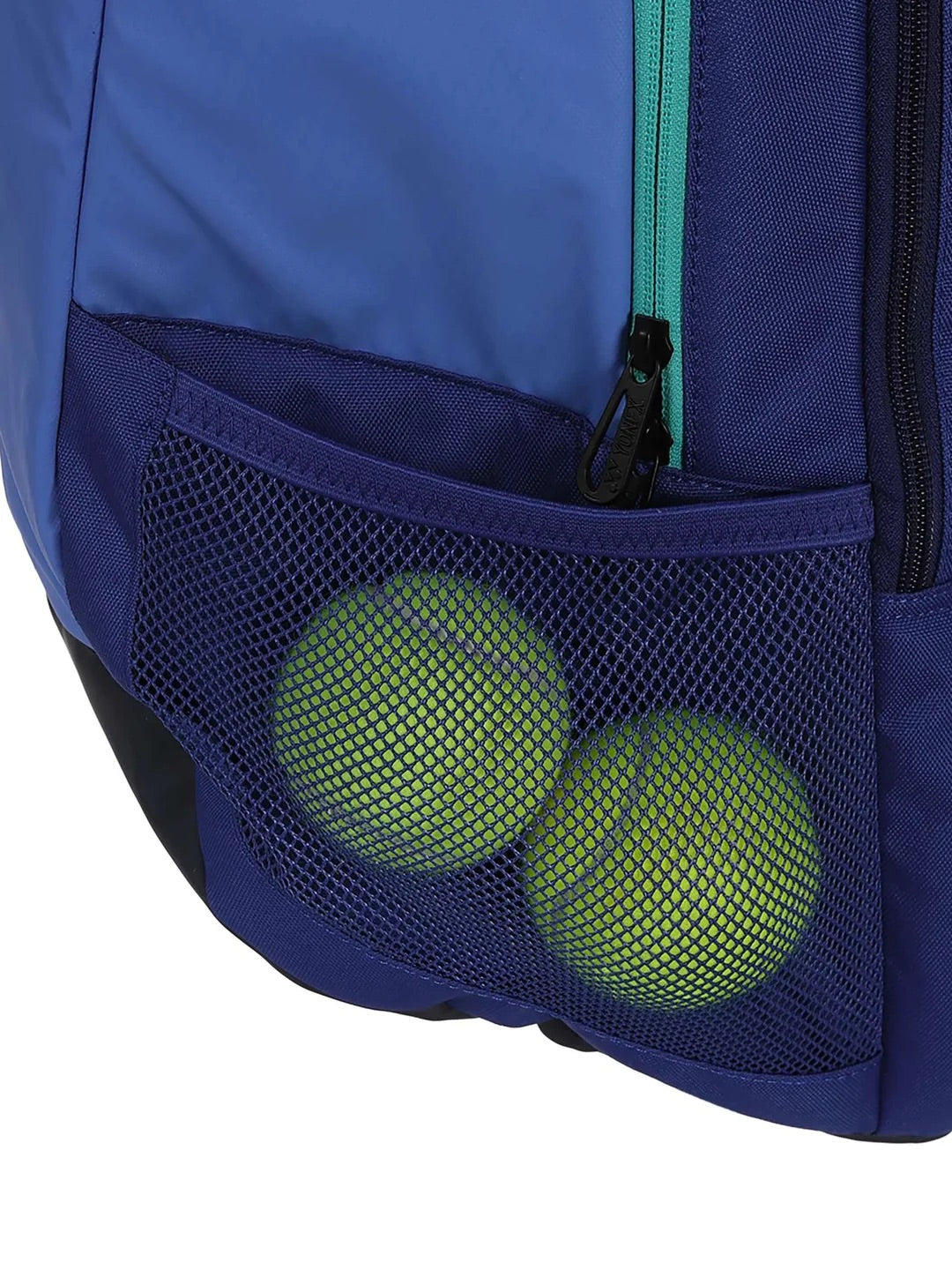 YONEX ZAINO TEAM BACKPACK 2025