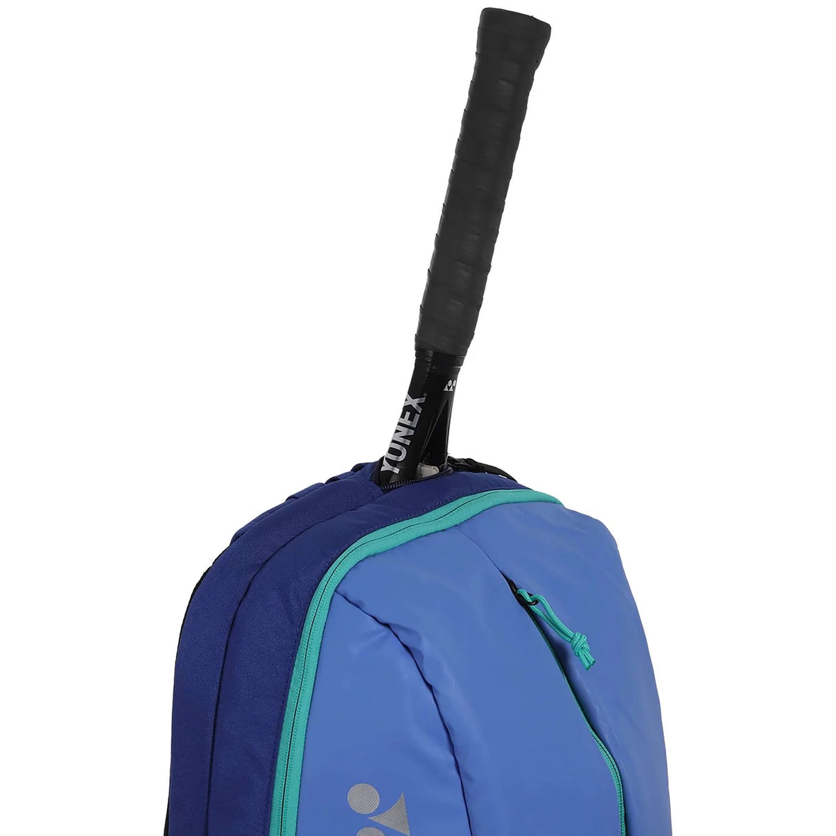 YONEX ZAINO TEAM BACKPACK 2025