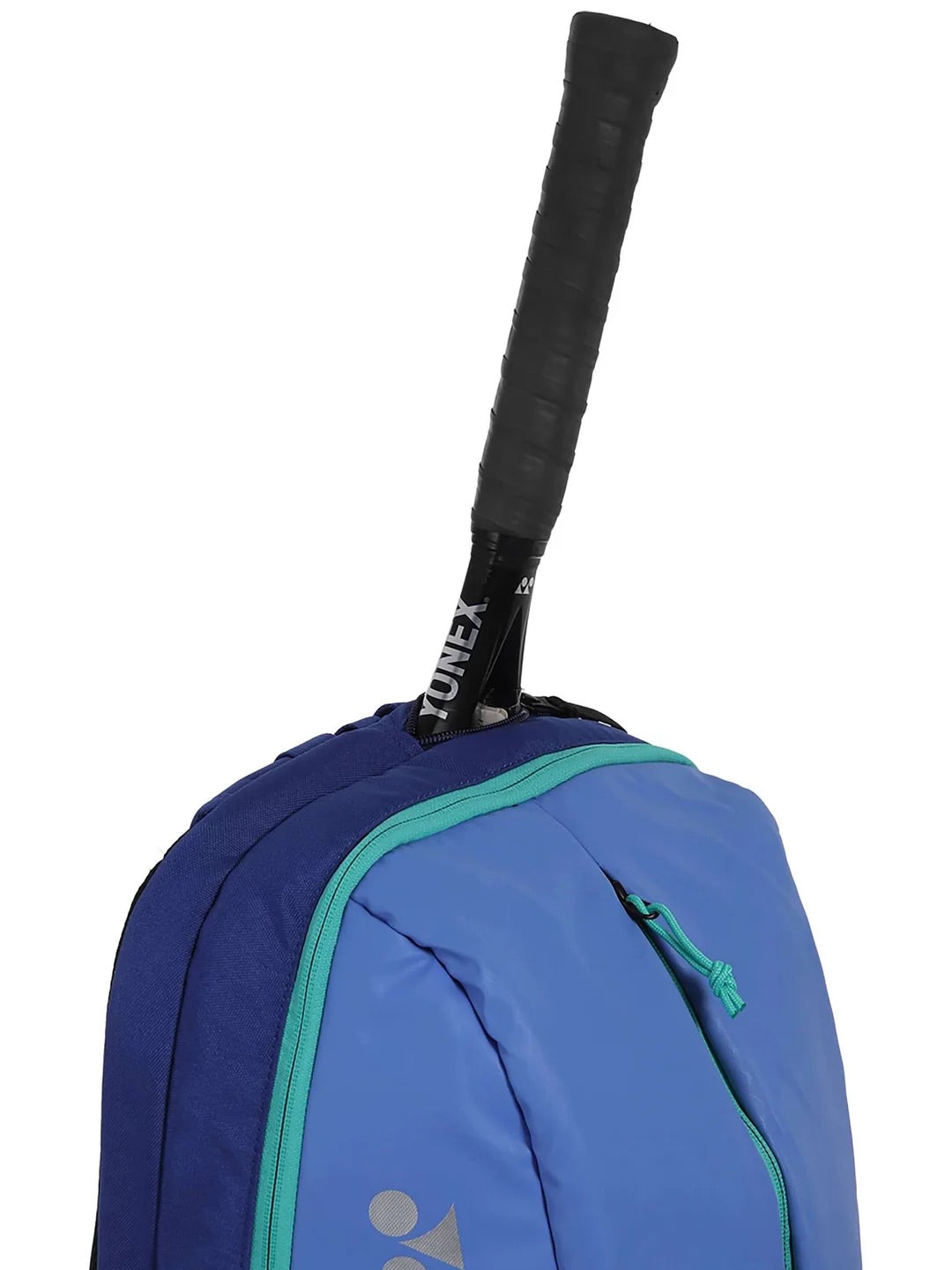 YONEX ZAINO TEAM BACKPACK 2025
