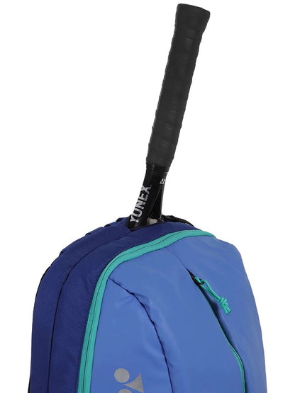 YONEX ZAINO TEAM BACKPACK 2025