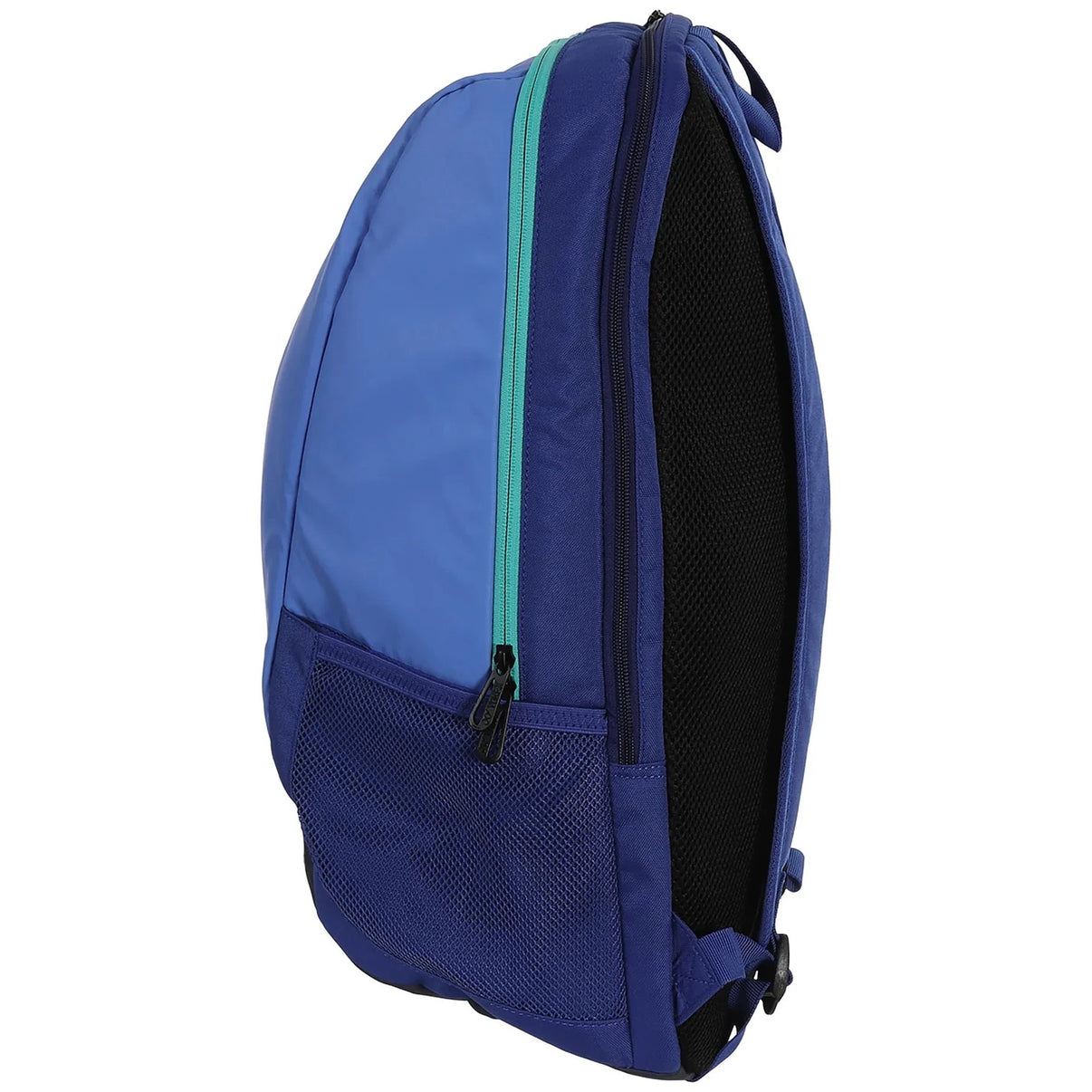YONEX ZAINO TEAM BACKPACK 2025