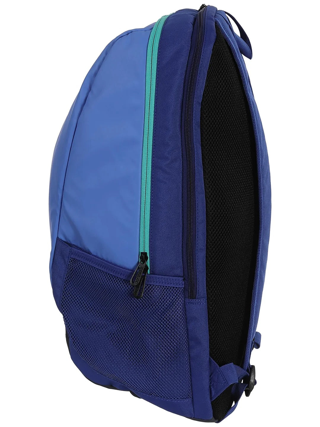 YONEX ZAINO TEAM BACKPACK 2025