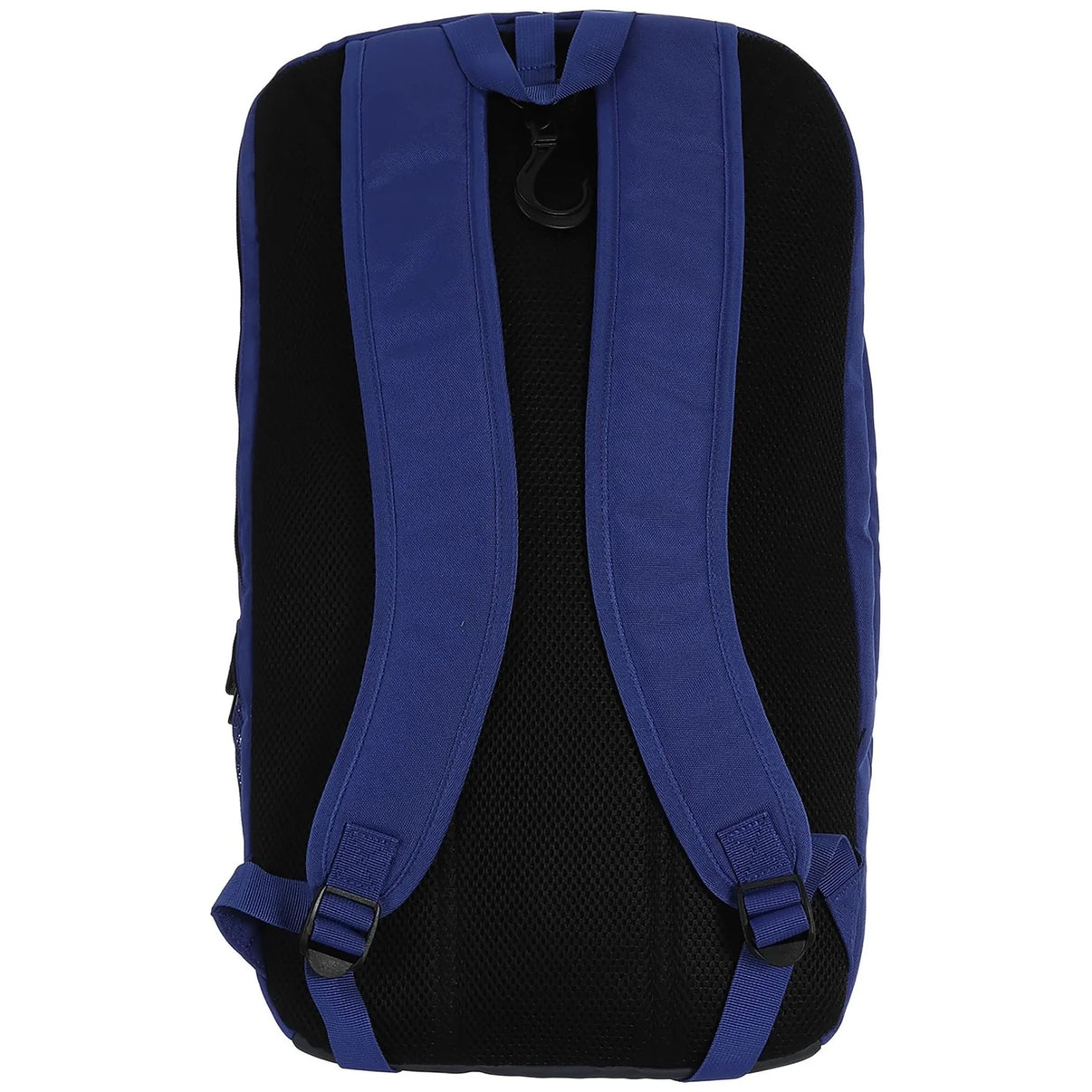 YONEX ZAINO TEAM BACKPACK 2025