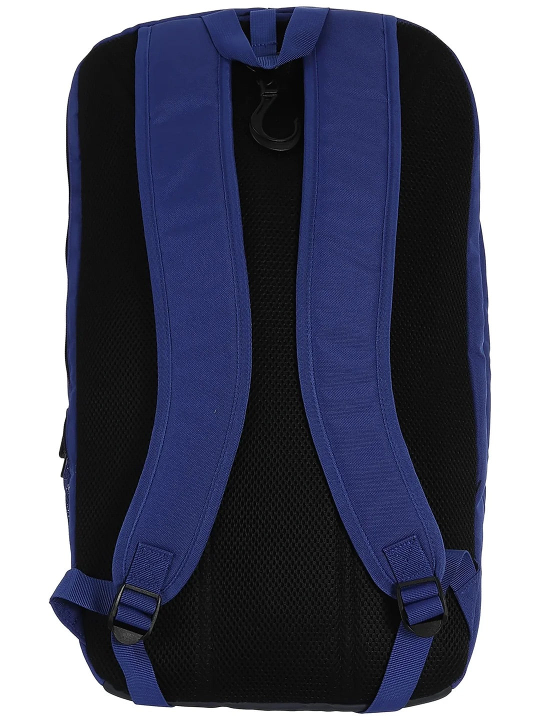 YONEX ZAINO TEAM BACKPACK 2025