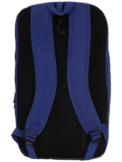 YONEX ZAINO TEAM BACKPACK 2025