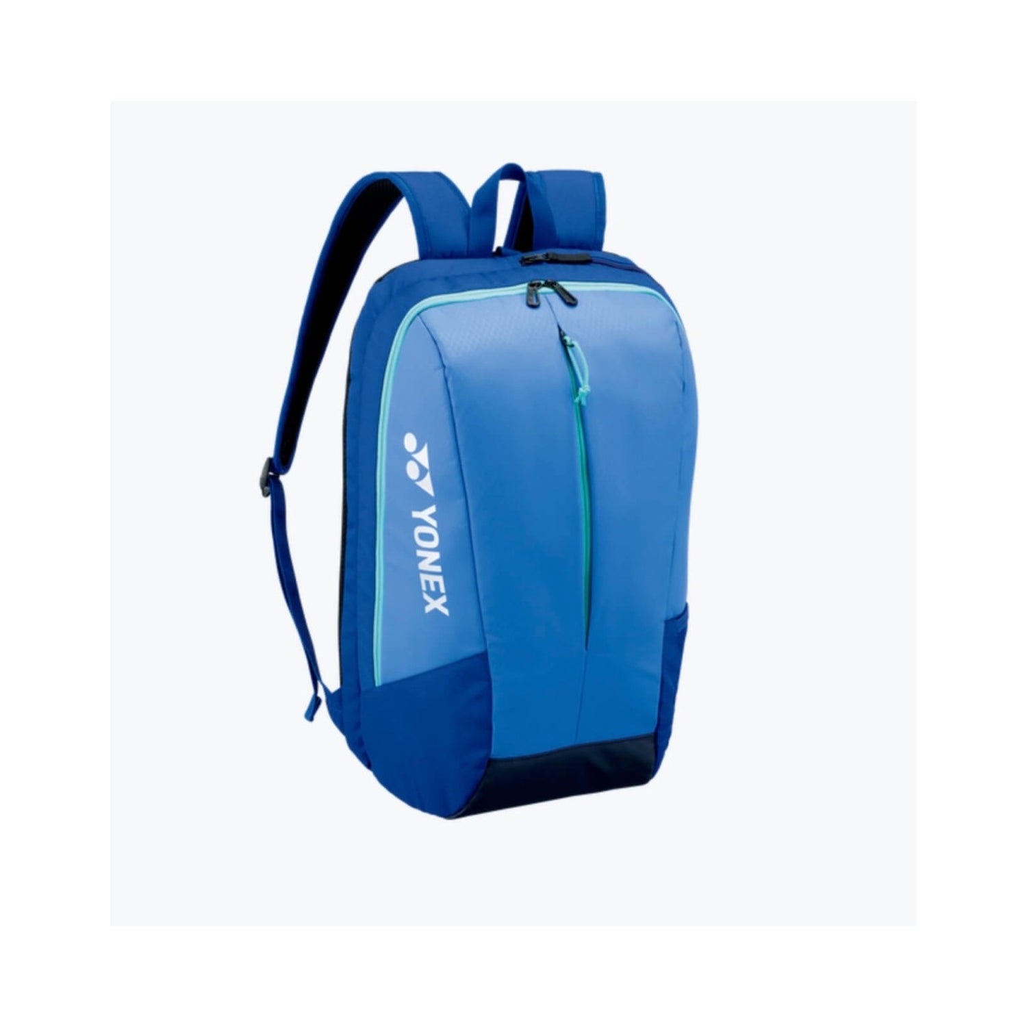 YONEX ZAINO TEAM BACKPACK 2025