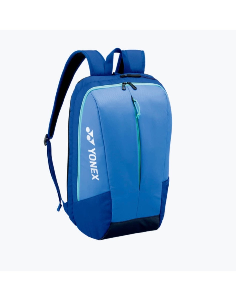 YONEX ZAINO TEAM BACKPACK 2025