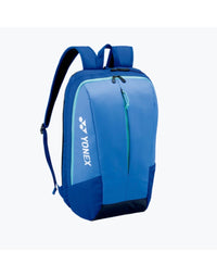 YONEX ZAINO TEAM BACKPACK 2025