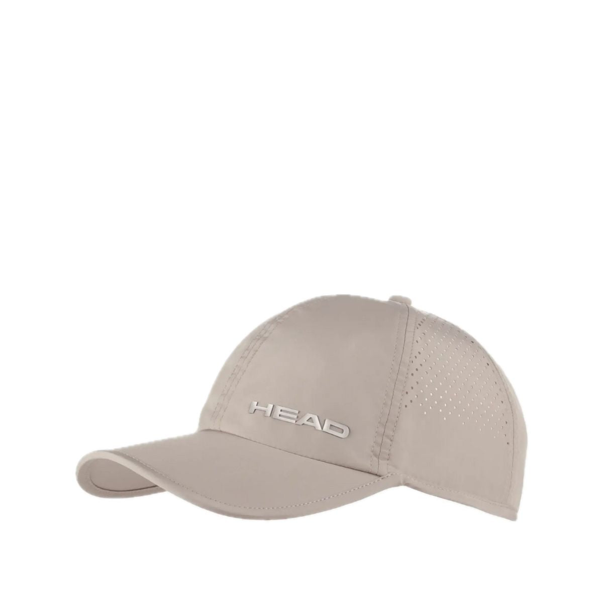 HEAD Cappello Sportivo PRO PLAYER
