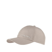 HEAD Cappello Sportivo PRO PLAYER