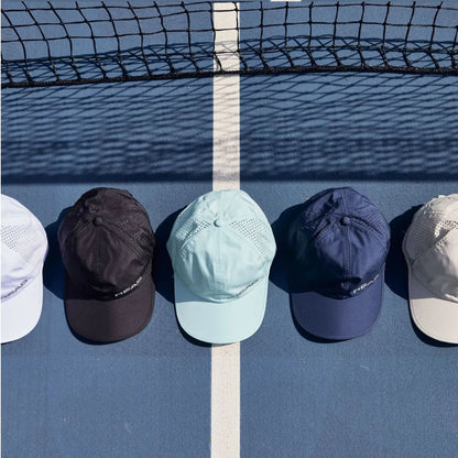 HEAD Cappello Sportivo PRO PLAYER