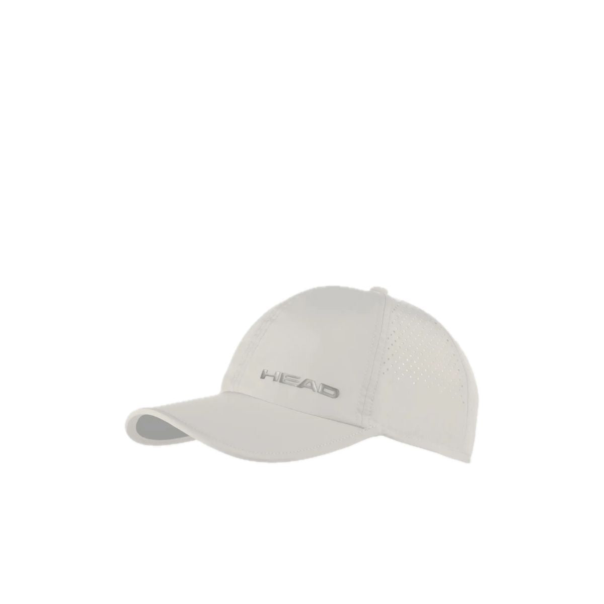 HEAD Cappello Sportivo PRO PLAYER