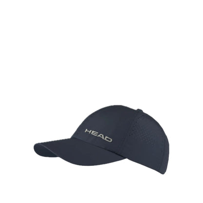 Head  Cappello Sportivo Pro Player