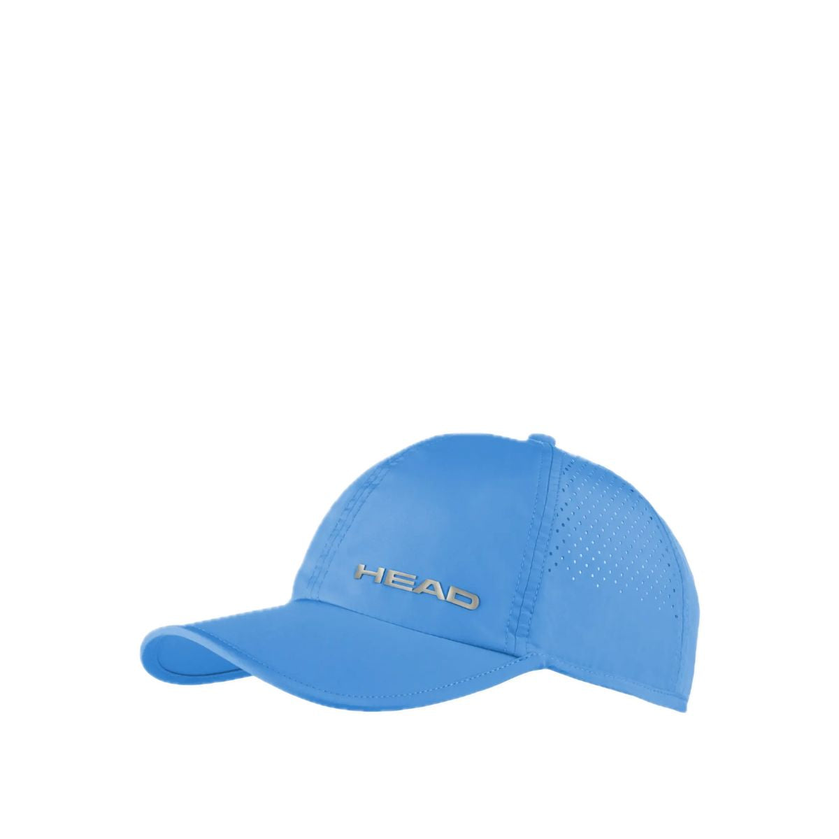 Head  Cappello Sportivo Pro Player