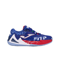 Joma Scarpe Tennis Padel Unisex Open Men 25 F.I.T.P