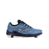 Joma Scarpe Padel Slam Men 25