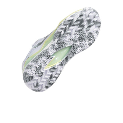 Joma Scarpe Padel Donna Spin Lady 2502