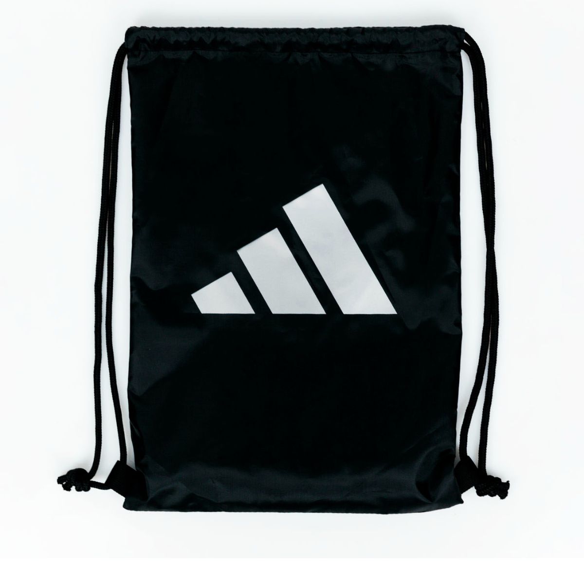 Adidas Sacca Porta Racchetta Padel