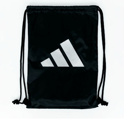 Adidas Sacca Porta Racchetta Padel