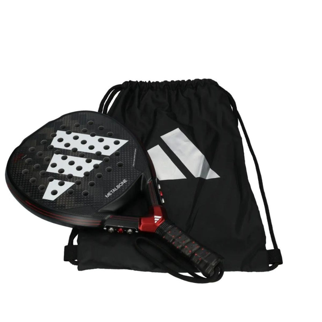 Adidas Sacca Porta Racchetta Padel