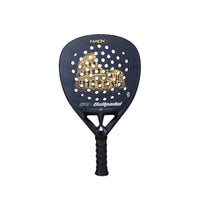 bullpadel Racchetta Hack 04 2025 Italy