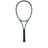 Head Racchetta Tennis Boom MP Neon 2025