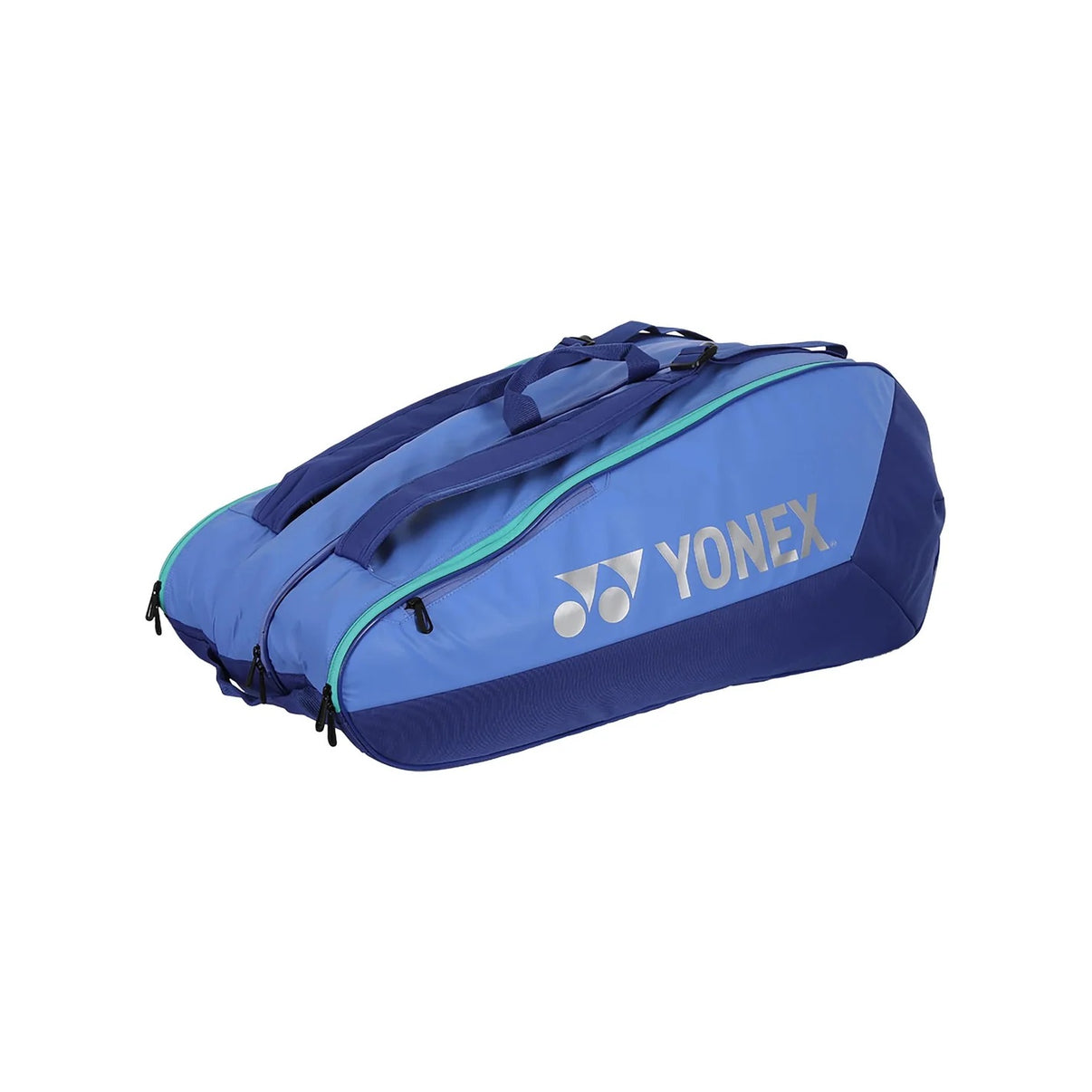 YONEX BORSA PER RACCHETTA TEAM RACQUET BAG 12(PCS) 2025