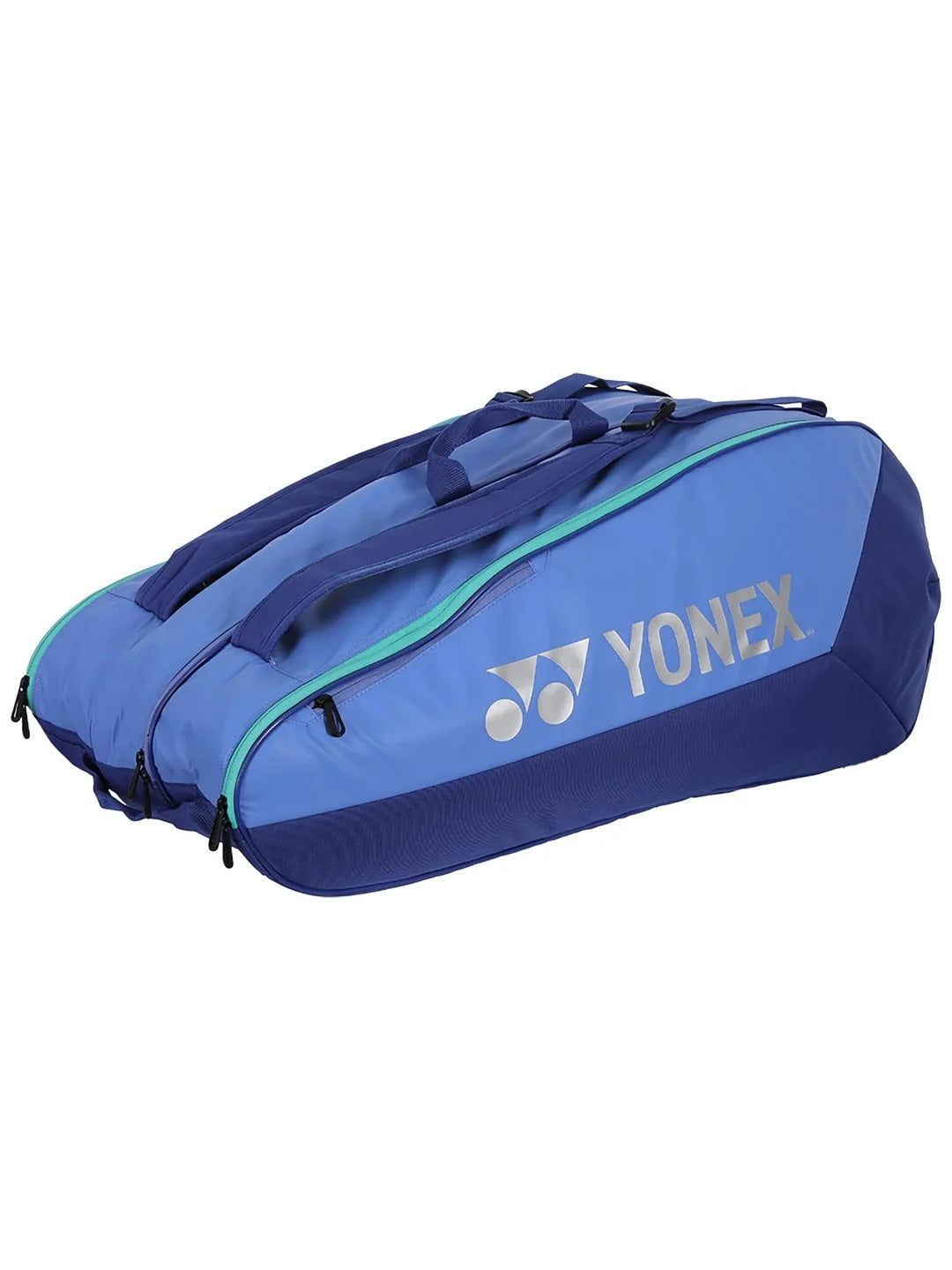 YONEX BORSA PER RACCHETTA TEAM RACQUET BAG 12(PCS) 2025