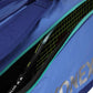 YONEX BORSA PER RACCHETTA TEAM RACQUET BAG 12(PCS) 2025
