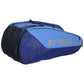 YONEX BORSA PER RACCHETTA TEAM RACQUET BAG 12(PCS) 2025