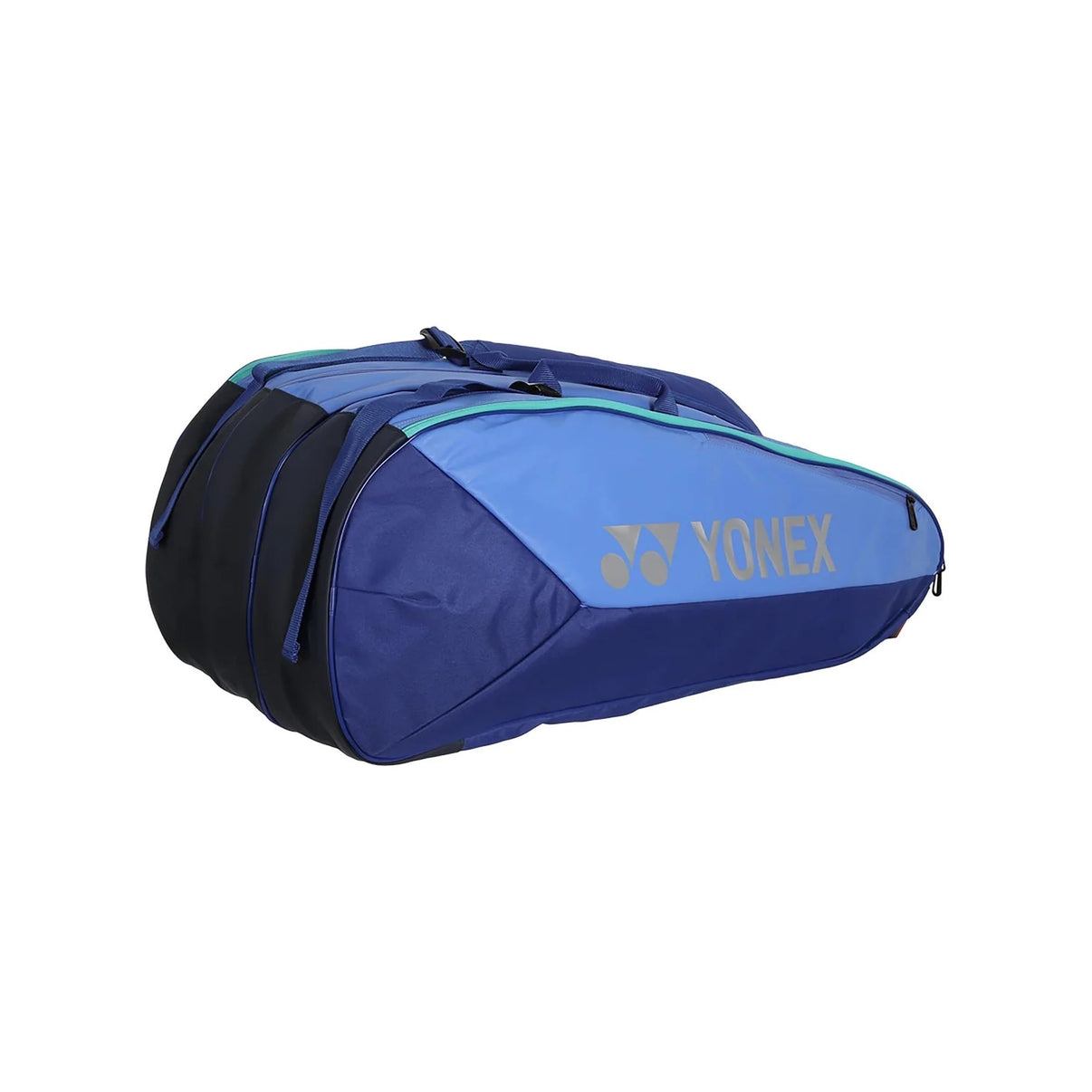 YONEX BORSA PER RACCHETTA TEAM RACQUET BAG 12(PCS) 2025