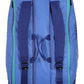 YONEX BORSA PER RACCHETTA TEAM RACQUET BAG 12(PCS) 2025