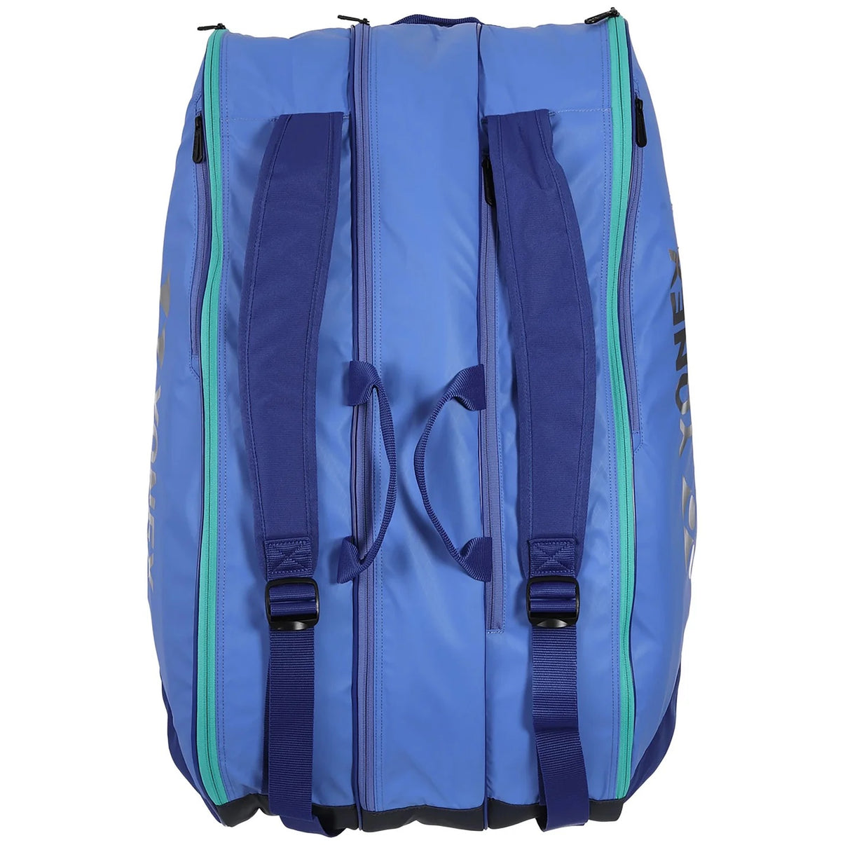 YONEX BORSA PER RACCHETTA TEAM RACQUET BAG 12(PCS) 2025