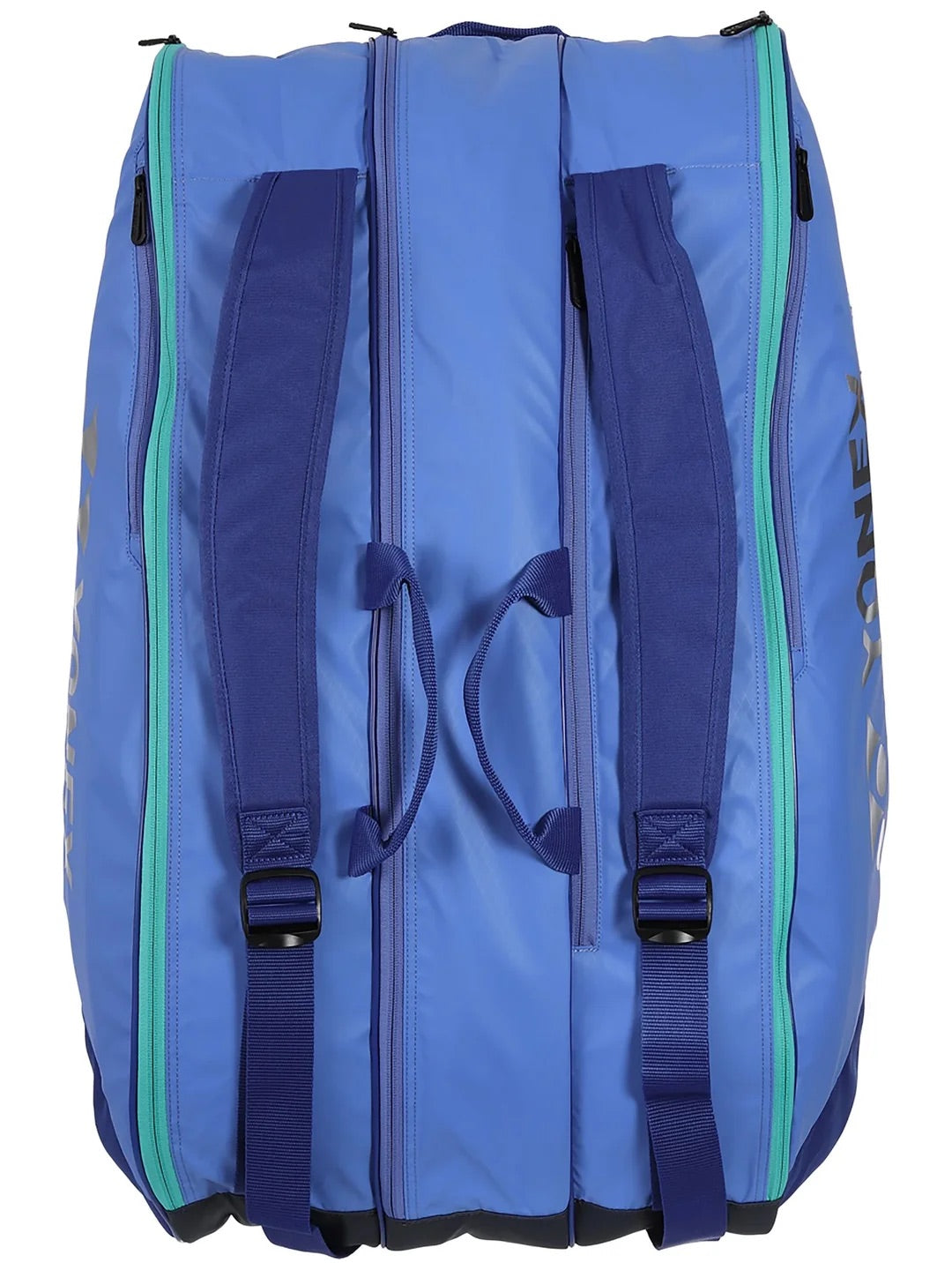 YONEX BORSA PER RACCHETTA TEAM RACQUET BAG 12(PCS) 2025
