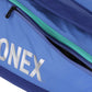 YONEX BORSA PER RACCHETTA TEAM RACQUET BAG 12(PCS) 2025