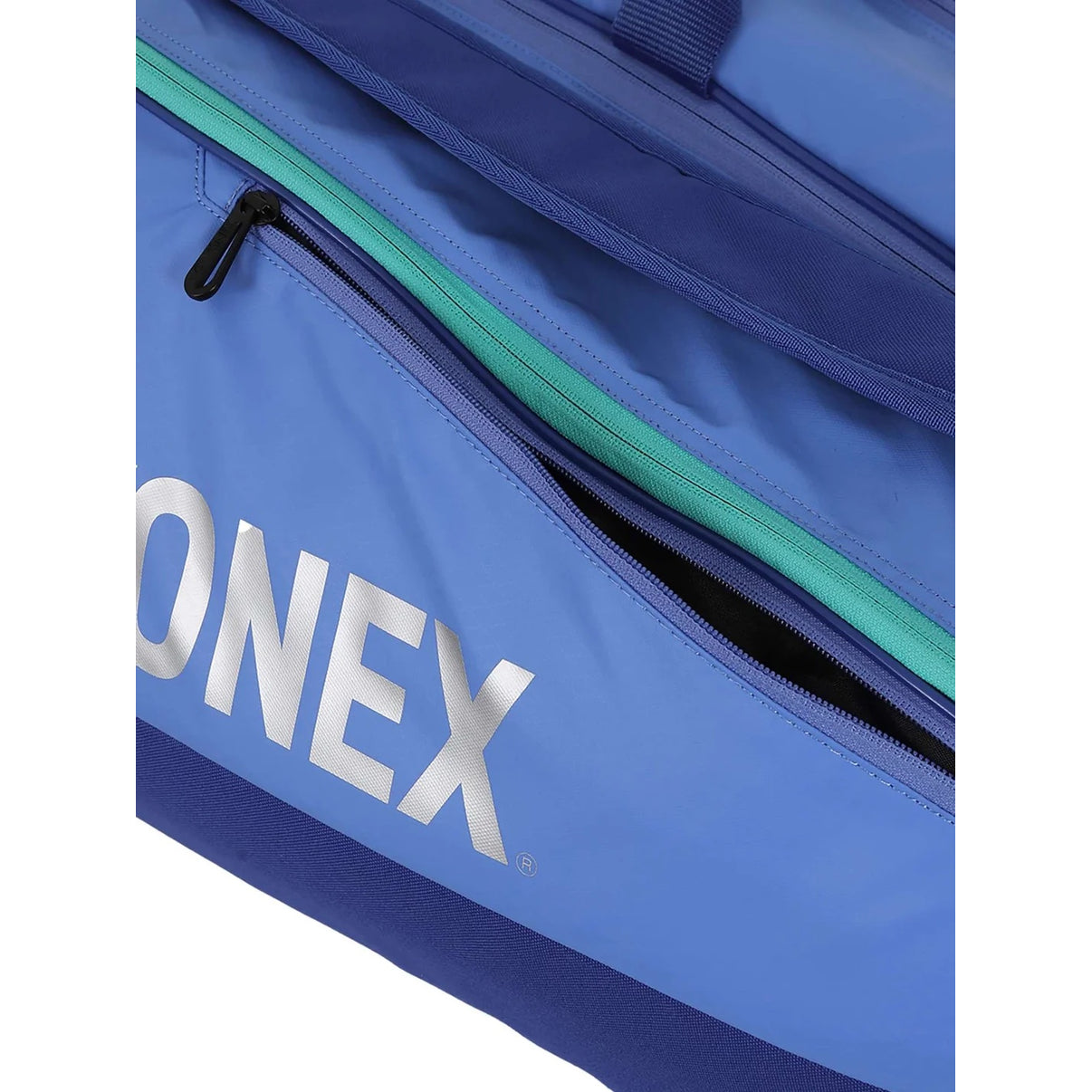 YONEX BORSA PER RACCHETTA TEAM RACQUET BAG 12(PCS) 2025