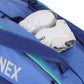 YONEX BORSA PER RACCHETTA TEAM RACQUET BAG 12(PCS) 2025