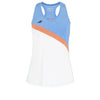 Babolat Canottiera Donna Play Tank Top
