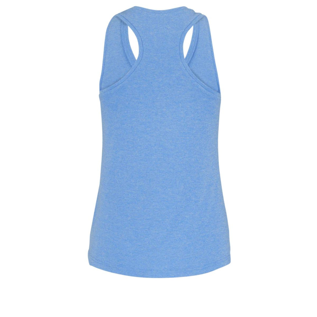 Babolat Camiseta Mujer Play Tank Top
