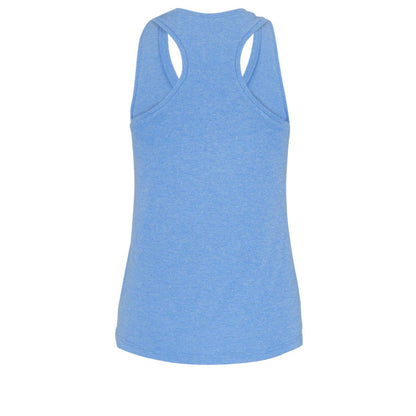 Babolat Canottiera Donna Play Tank Top