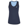 Babolat Canottiera Donna Drive Tank Top