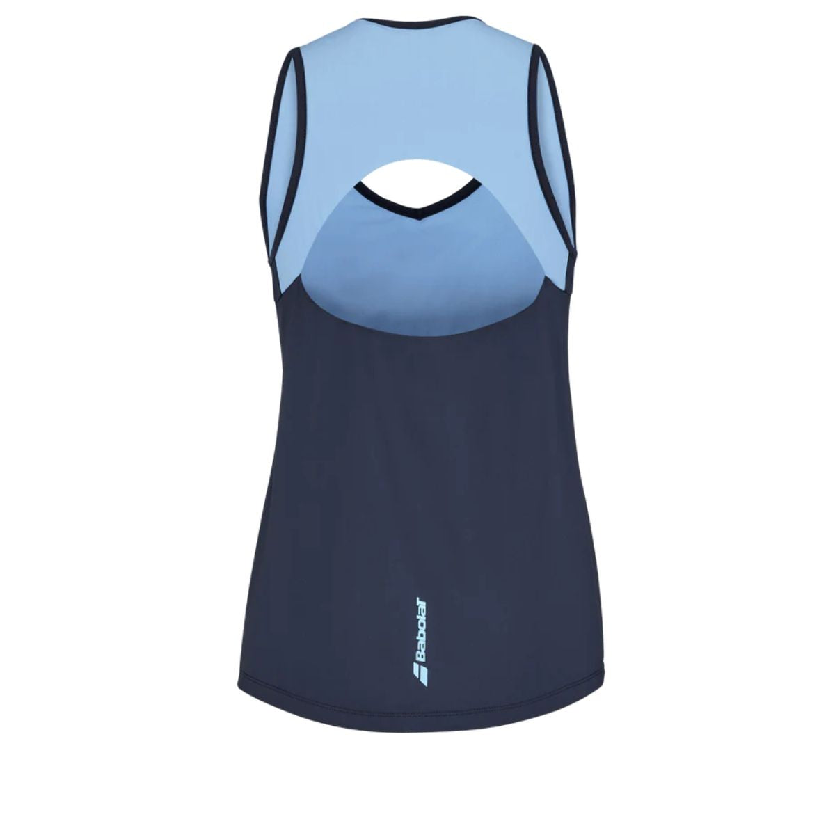 Babolat Canottiera Donna Drive Tank Top