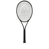 Head Racchetta Tennis Speed Pro Legend 2025