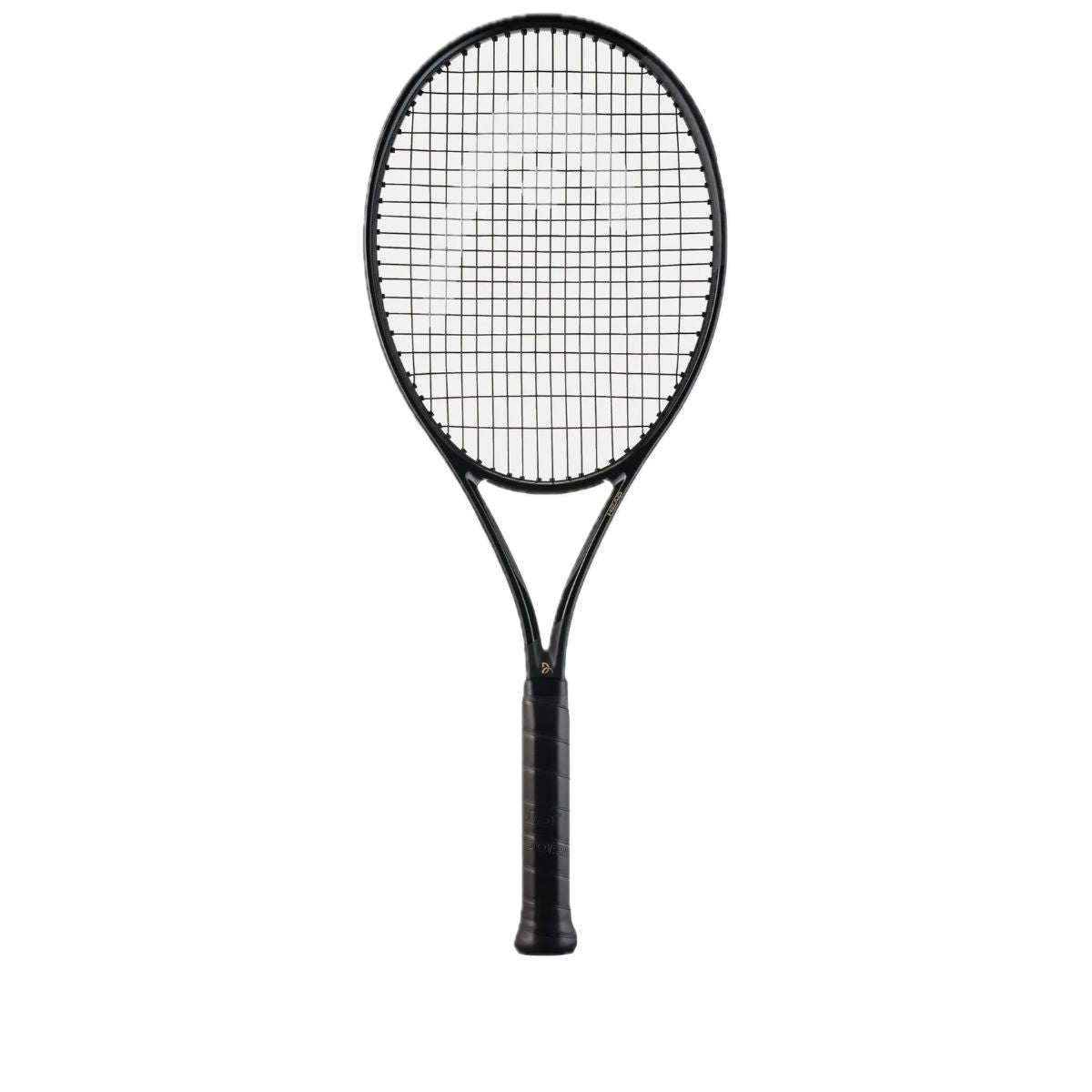 Head Racchetta Tennis Speed Pro Legend 2025