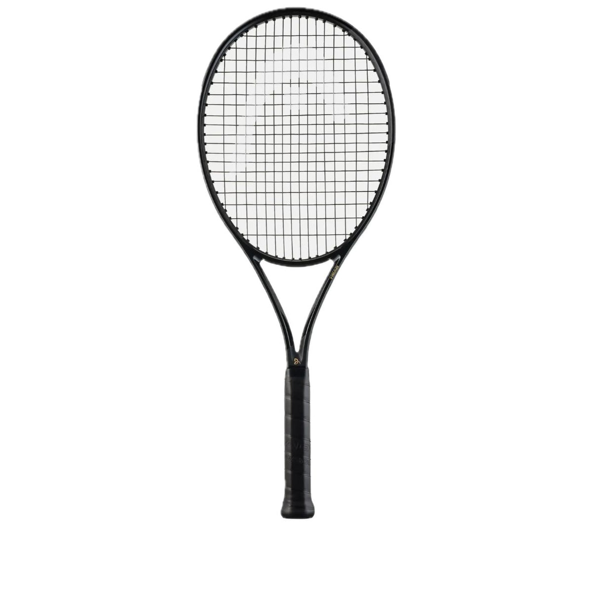 Head Racchetta Tennis Speed MP Legend 2025
