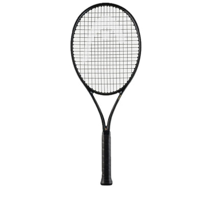 Head Racchetta Tennis Speed MP Legend 2025