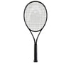 Head Racchetta Tennis Speed MP Legend 2025
