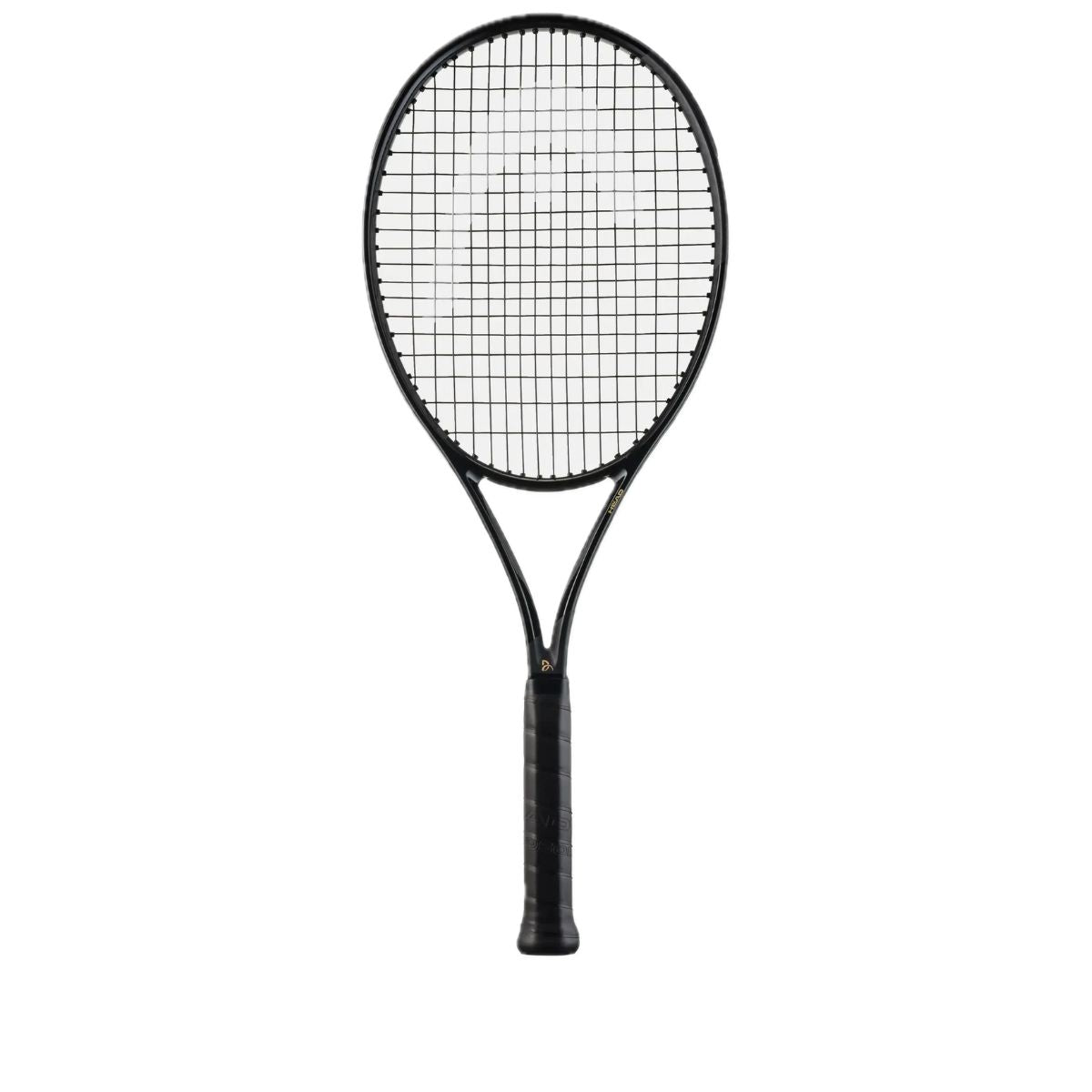 Head Racchetta Tennis Speed MP Legend 2025