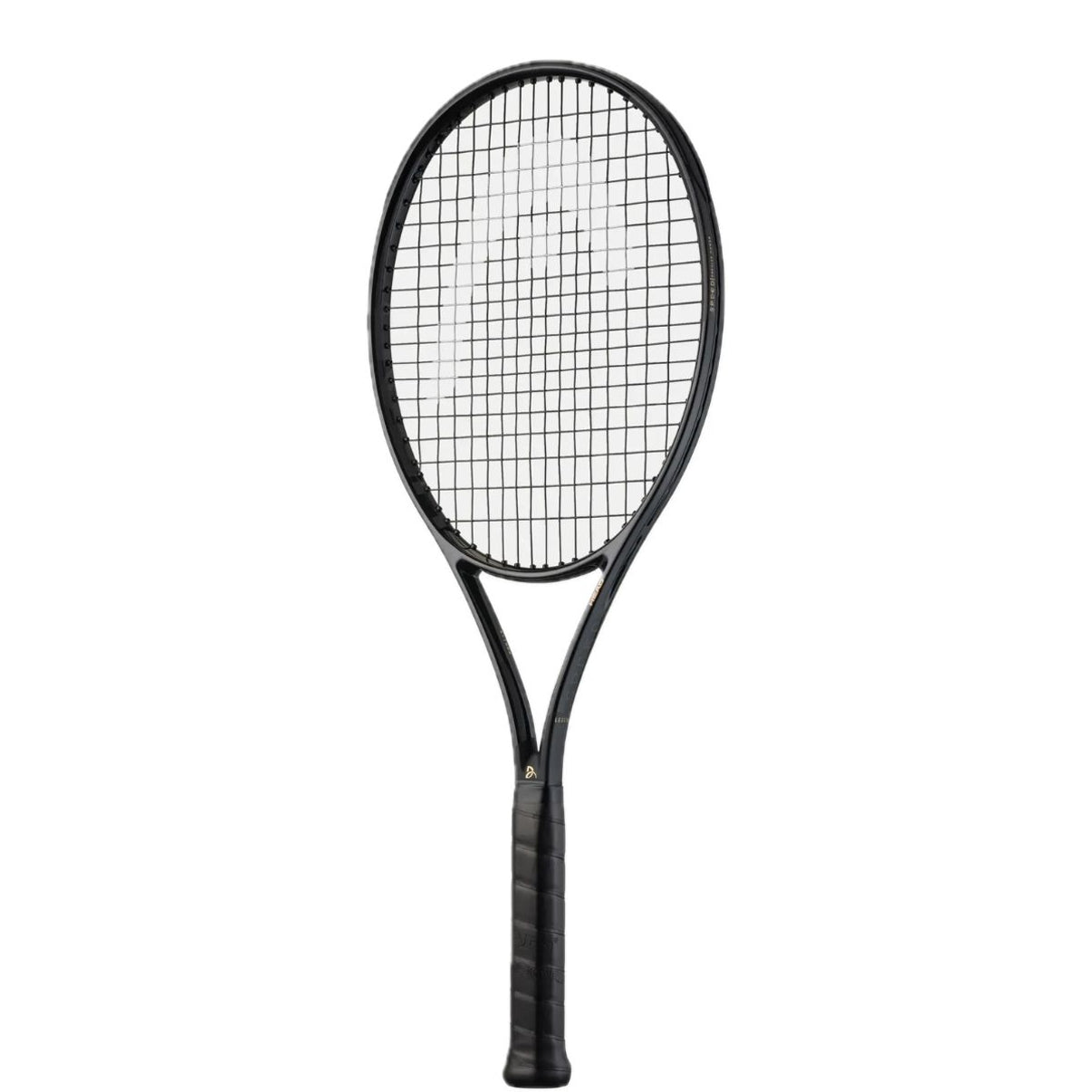 Head Racchetta Tennis Speed MP Legend 2025