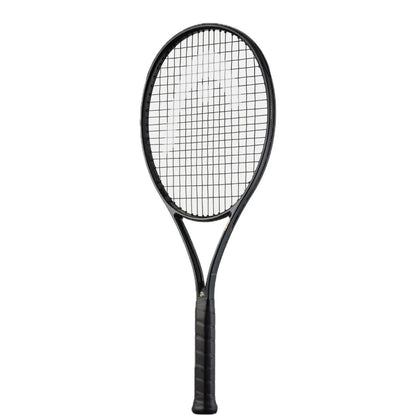 Head Racchetta Tennis Speed MP Legend 2025